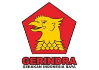 partai-gerakan-indonesia-raya